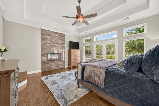 1311 Concord Avenue, Southlake, TX 76092