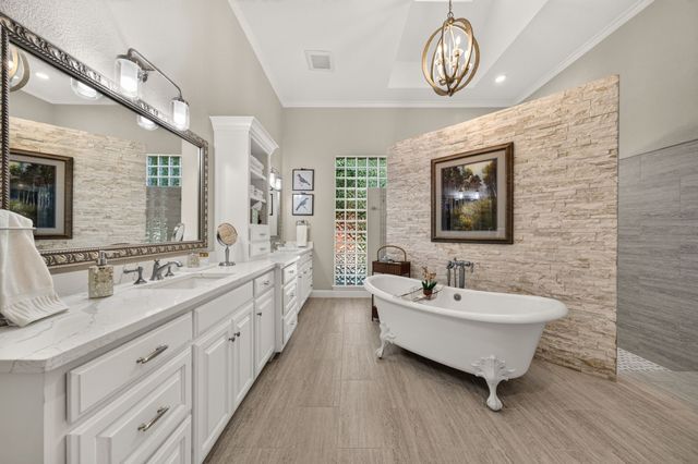 1311 Concord Avenue, Southlake, TX 76092