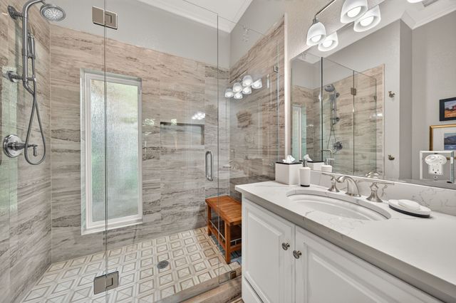 1311 Concord Avenue, Southlake, TX 76092