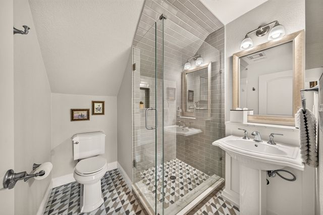 1311 Concord Avenue, Southlake, TX 76092