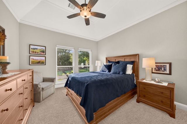 1311 Concord Avenue, Southlake, TX 76092