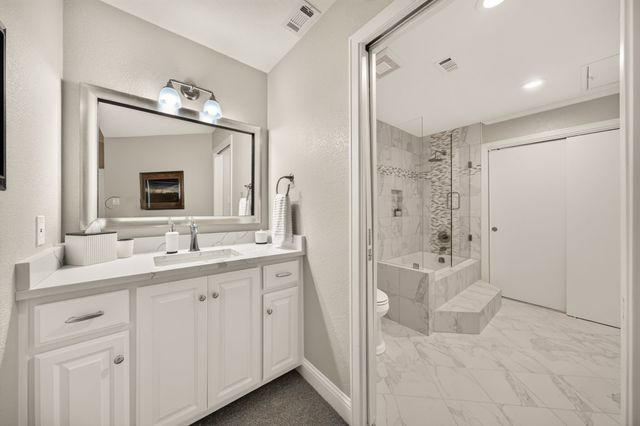 1311 Concord Avenue, Southlake, TX 76092