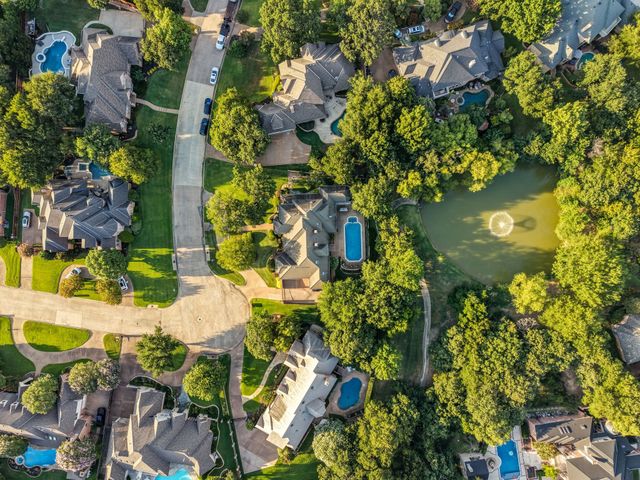 1311 Concord Avenue, Southlake, TX 76092