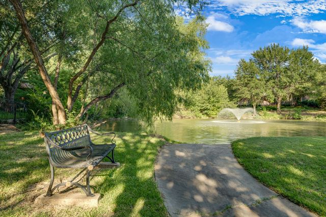 1311 Concord Avenue, Southlake, TX 76092