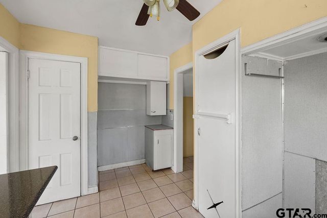 1405 Mockingbird Ln, Tyler, TX 75701