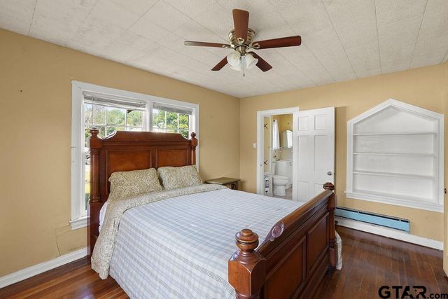 1405 Mockingbird Ln, Tyler, TX 75701