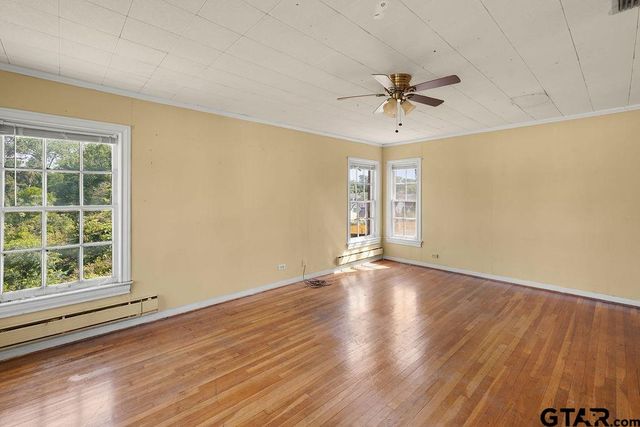 1405 Mockingbird Ln, Tyler, TX 75701