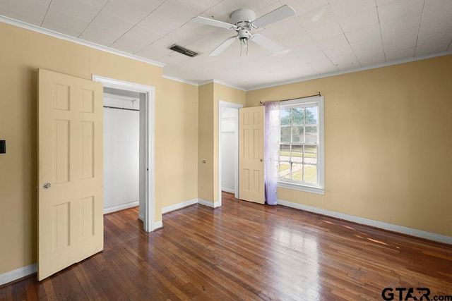 1405 Mockingbird Ln, Tyler, TX 75701