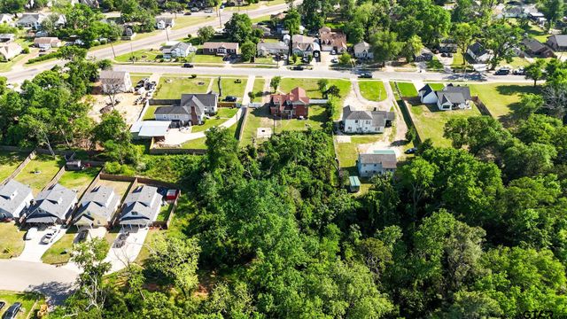1405 Mockingbird Ln, Tyler, TX 75701