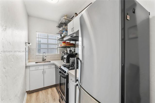 819 Meridian Ave 5, Miami Beach, FL 33139