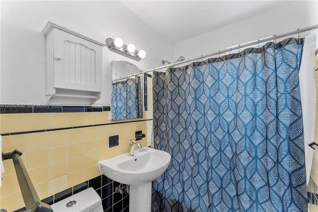 819 Meridian Ave 5, Miami Beach, FL 33139