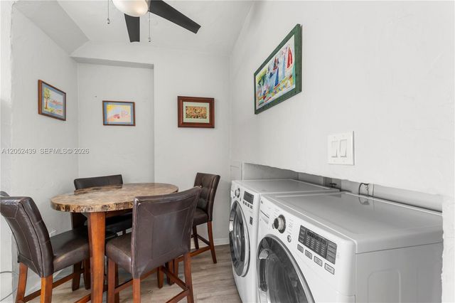 819 Meridian Ave 5, Miami Beach, FL 33139