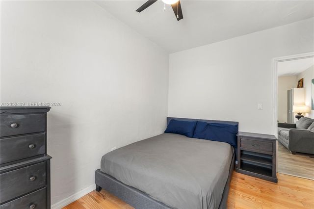 819 Meridian Ave 5, Miami Beach, FL 33139