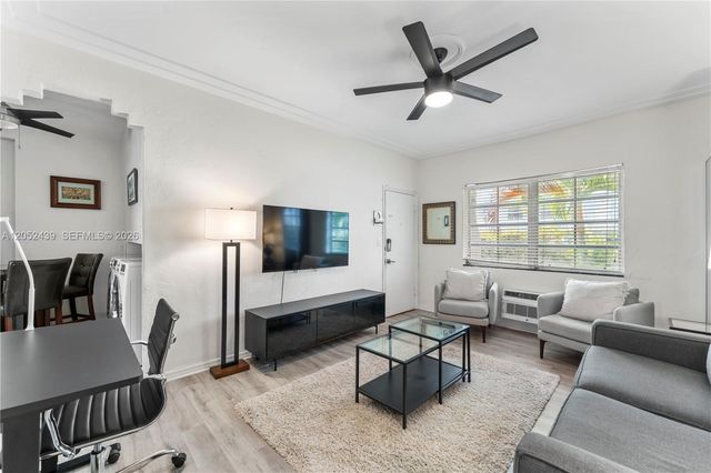 819 Meridian Ave 5, Miami Beach, FL 33139
