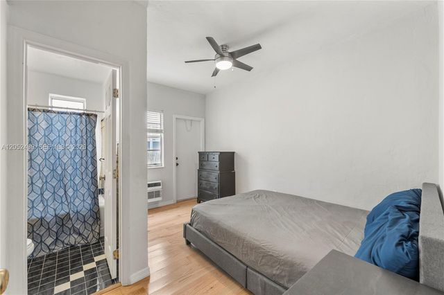 819 Meridian Ave 5, Miami Beach, FL 33139