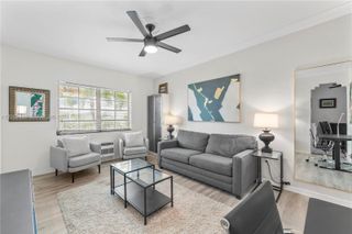 819 Meridian Ave 5, Miami Beach, FL 33139