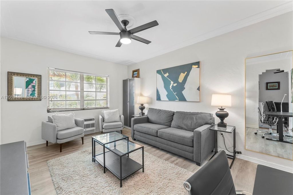 819 Meridian Ave 5, Miami Beach, FL 33139