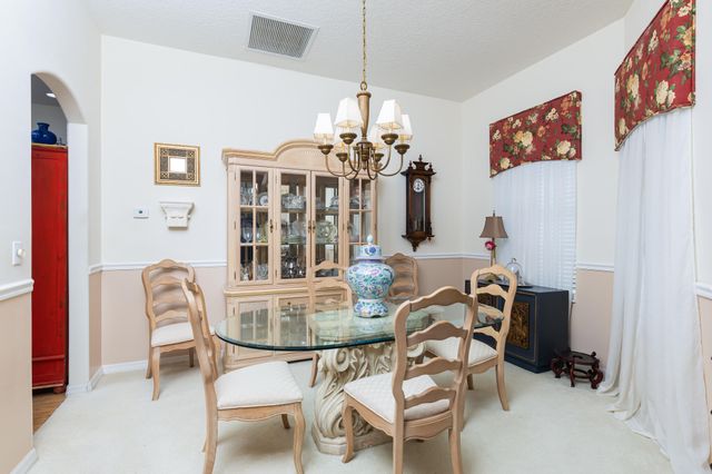 2017 SE Allamanda Drive, Port St. Lucie, Port St Lucie, FL 34952