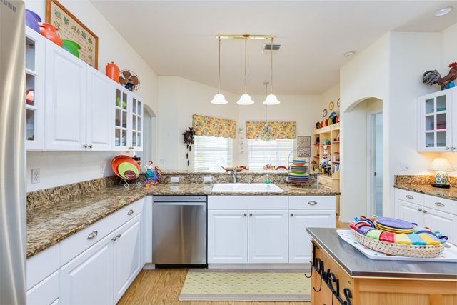 2017 SE Allamanda Drive, Port St. Lucie, Port St Lucie, FL 34952