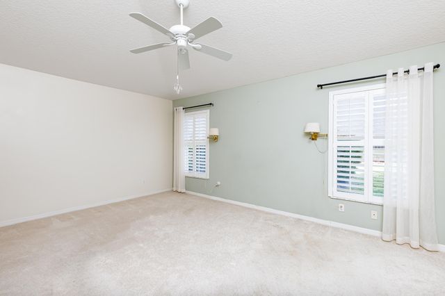 2017 SE Allamanda Drive, Port St. Lucie, Port St Lucie, FL 34952