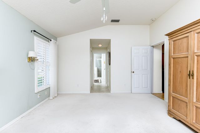 2017 SE Allamanda Drive, Port St. Lucie, Port St Lucie, FL 34952