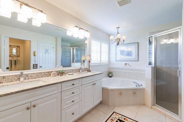 2017 SE Allamanda Drive, Port St. Lucie, Port St Lucie, FL 34952