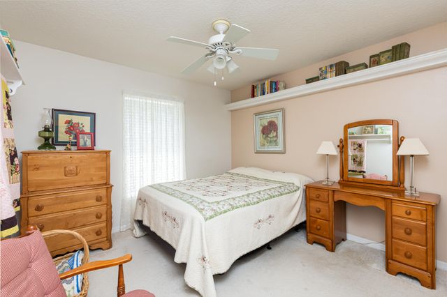 2017 SE Allamanda Drive, Port St. Lucie, Port St Lucie, FL 34952