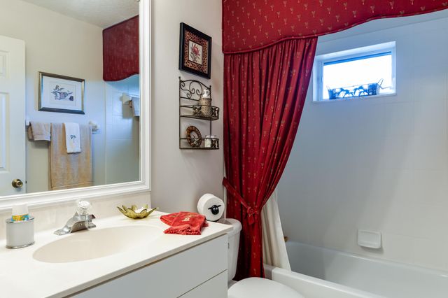 2017 SE Allamanda Drive, Port St. Lucie, Port St Lucie, FL 34952