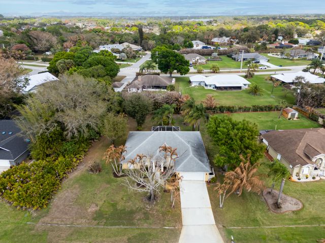 2017 SE Allamanda Drive, Port St. Lucie, Port St Lucie, FL 34952