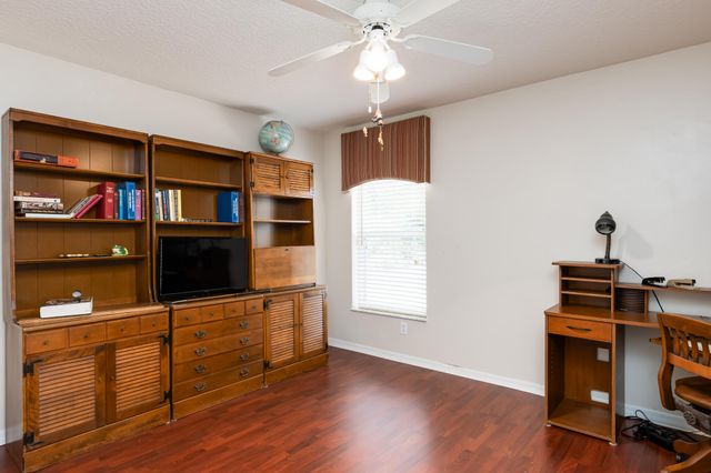 2017 SE Allamanda Drive, Port St. Lucie, Port St Lucie, FL 34952