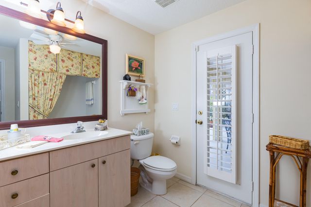 2017 SE Allamanda Drive, Port St. Lucie, Port St Lucie, FL 34952