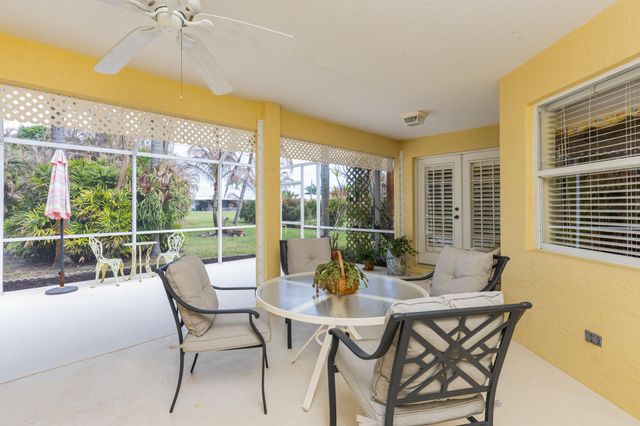 2017 SE Allamanda Drive, Port St. Lucie, Port St Lucie, FL 34952