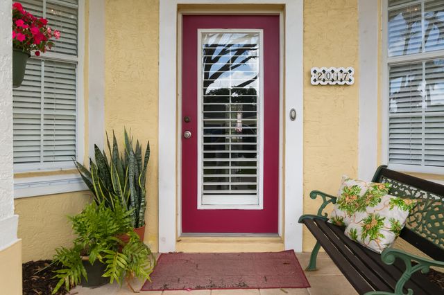 2017 SE Allamanda Drive, Port St. Lucie, Port St Lucie, FL 34952