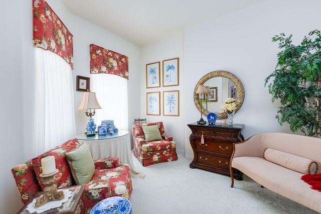 2017 SE Allamanda Drive, Port St. Lucie, Port St Lucie, FL 34952