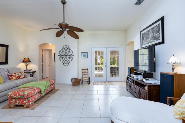 2017 SE Allamanda Drive, Port St. Lucie, Port St Lucie, FL 34952