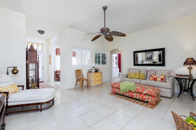 2017 SE Allamanda Drive, Port St. Lucie, Port St Lucie, FL 34952