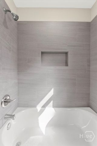 150 Royal Court, Athens, GA 30601