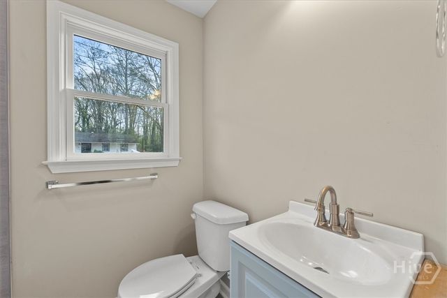 150 Royal Court, Athens, GA 30601