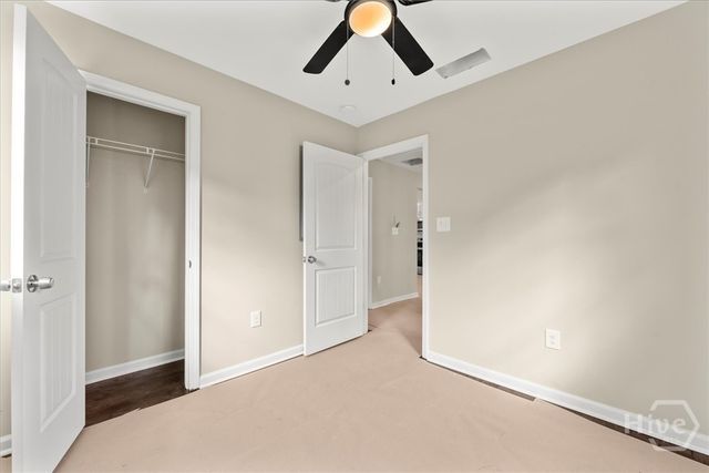 150 Royal Court, Athens, GA 30601