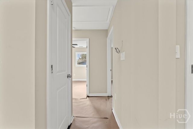 150 Royal Court, Athens, GA 30601