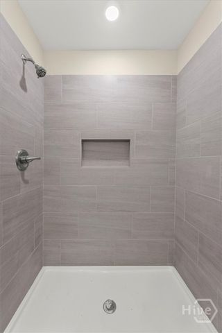 150 Royal Court, Athens, GA 30601