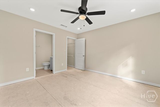 150 Royal Court, Athens, GA 30601