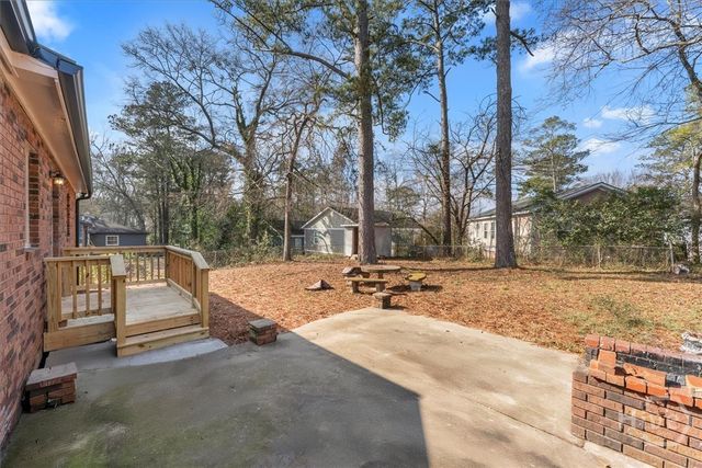 150 Royal Court, Athens, GA 30601