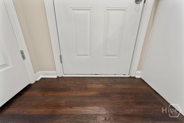 150 Royal Court, Athens, GA 30601