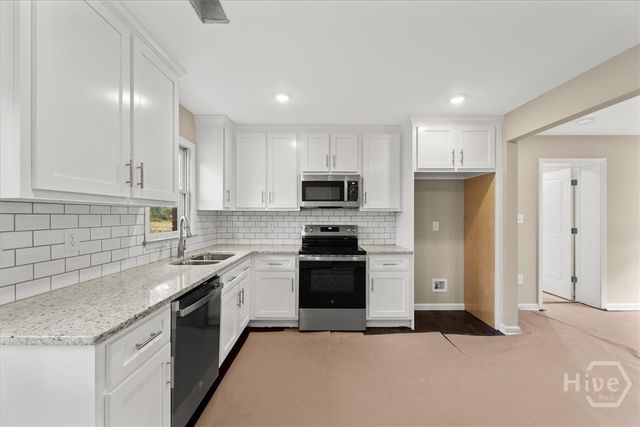 150 Royal Court, Athens, GA 30601