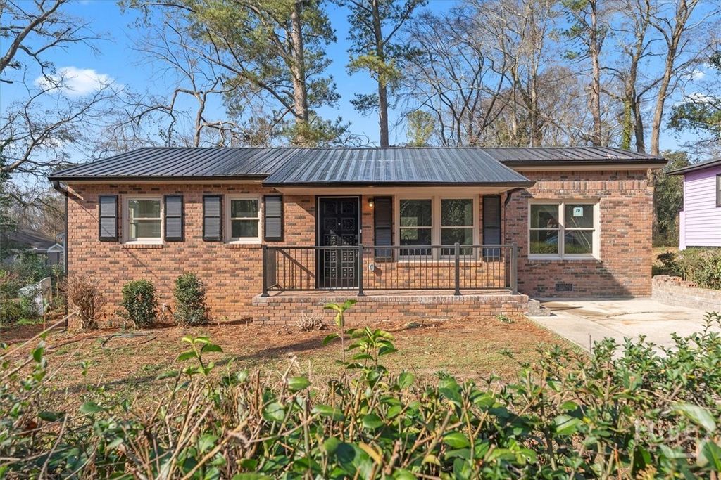 150 Royal Court, Athens, GA 30601