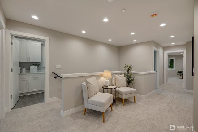 713 N 188th Street, Shoreline, WA 98133