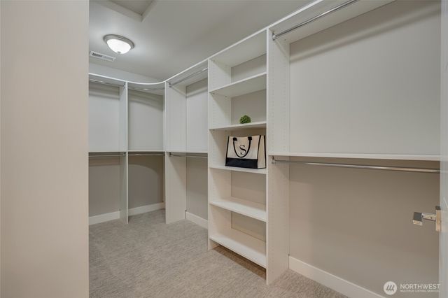 713 N 188th Street, Shoreline, WA 98133