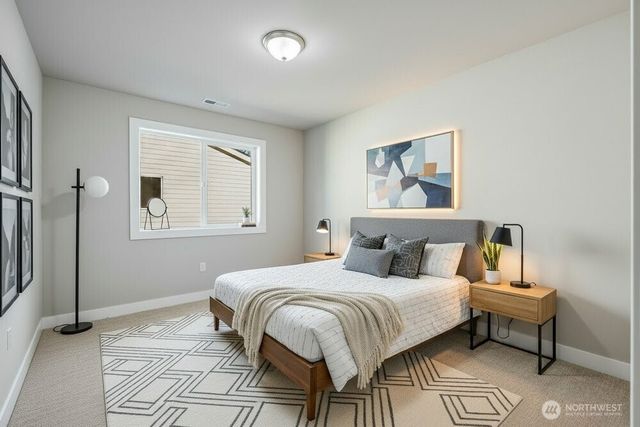 713 N 188th Street, Shoreline, WA 98133