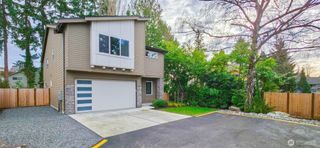 713 N 188th Street, Shoreline, WA 98133